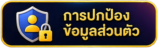 ปกป้องข้อมูลส่วนตัว