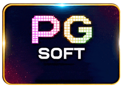 PG SOFT