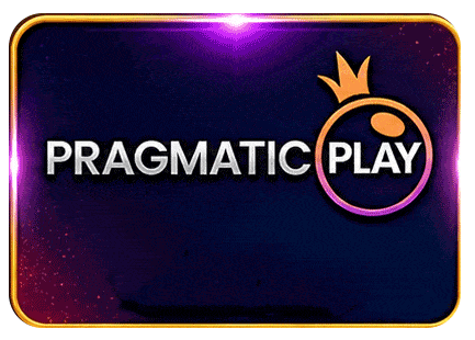 PARAGMATIC PLAY