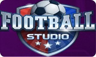 FOOTBALL STUDIO