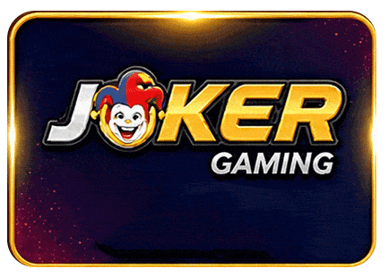 JOKER GAMING