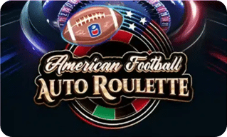 Live Game_20