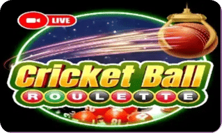 Live Game_02