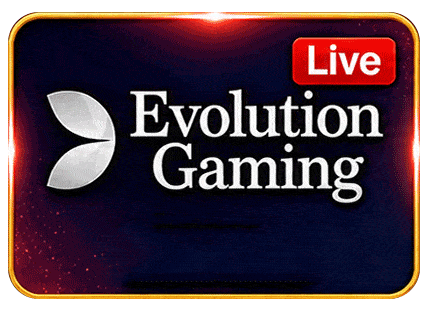 Evolution