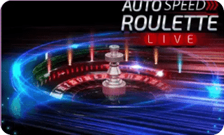 Live Game_25