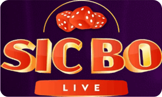 SICBO LIVE
